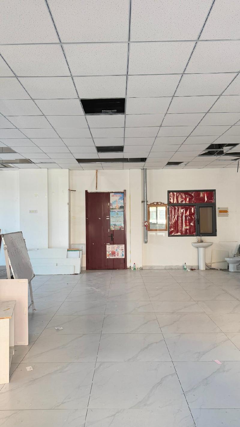 包头市昆都仑区东友谊22便民服务中心A7号底店公开招租（年租金底价：71604元，租期：3年）(内蒙古包钢房产物业集团有限公司)(国资监测编号GR2026NM1002333)
