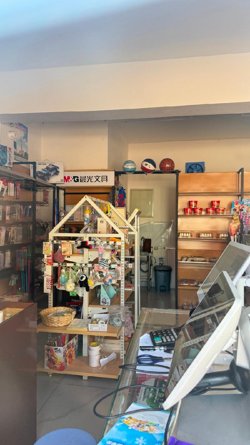 包头市昆都仑区东友谊22便民服务中心A6号底店公开招租（年租金底价：40392元，租期：3年）(内蒙古包钢房产物业集团有限公司)(国资监测编号GR2026NM1002332)