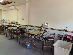 包头市昆都仑区少先29#3号楼底店11#公开招租（年租金底价：47000元，租期：3年）(内蒙古包钢房产物业集团有限公司)(国资监测编号GR2026NM1002331)