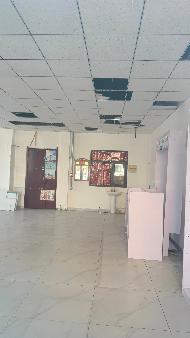 包头市昆都仑区东友谊22便民服务中心A7号底店公开招租（年租金底价：71604元，租期：3年）(内蒙古包钢房产物业集团有限公司)(国资监测编号GR2026NM1002333)
