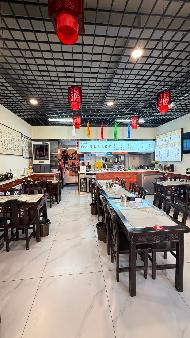 包头市昆都仑区东友谊22便民服务中心A8号底店公开招租（年租金底价：38880元，租期：3年）(内蒙古包钢房产物业集团有限公司)(国资监测编号GR2026NM1002329)