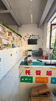 包头市昆都仑区东友谊22便民服务中心A9号、B4号底店公开招租（年租金底价：92030.4元，租期：3年）(内蒙古包钢房产物业集团有限公司)(国资监测编号GR2026NM1002334)