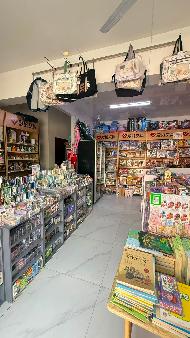 包头市昆都仑区东友谊22便民服务中心A4号底店公开招租（年租金底价：40392元，租期：3年）(内蒙古包钢房产物业集团有限公司)(国资监测编号GR2026NM1002328)