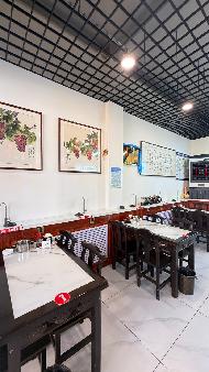包头市昆都仑区东友谊22便民服务中心A8号底店公开招租（年租金底价：38880元，租期：3年）(内蒙古包钢房产物业集团有限公司)(国资监测编号GR2026NM1002329)