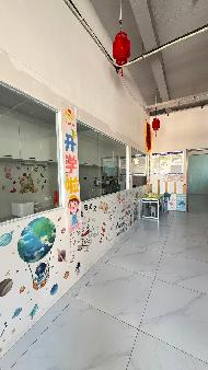 包头市昆都仑区东友谊22便民服务中心A9号、B4号底店公开招租（年租金底价：92030.4元，租期：3年）(内蒙古包钢房产物业集团有限公司)(国资监测编号GR2026NM1002334)