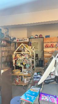 包头市昆都仑区东友谊22便民服务中心A6号底店公开招租（年租金底价：40392元，租期：3年）(内蒙古包钢房产物业集团有限公司)(国资监测编号GR2026NM1002332)