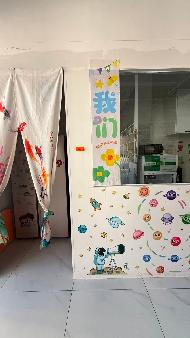 包头市昆都仑区东友谊22便民服务中心A9号、B4号底店公开招租（年租金底价：92030.4元，租期：3年）(内蒙古包钢房产物业集团有限公司)(国资监测编号GR2026NM1002334)