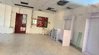 包头市昆都仑区东友谊22便民服务中心A7号底店公开招租（年租金底价：71604元，租期：3年）(内蒙古包钢房产物业集团有限公司)(国资监测编号GR2026NM1002333)