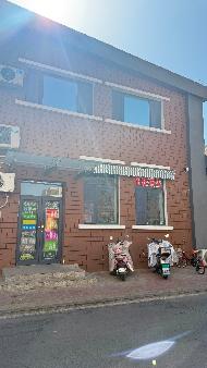包头市昆都仑区东友谊22便民服务中心A9号、B4号底店公开招租（年租金底价：92030.4元，租期：3年）(内蒙古包钢房产物业集团有限公司)(国资监测编号GR2026NM1002334)