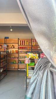 包头市昆都仑区东友谊22便民服务中心A6号底店公开招租（年租金底价：40392元，租期：3年）(内蒙古包钢房产物业集团有限公司)(国资监测编号GR2026NM1002332)