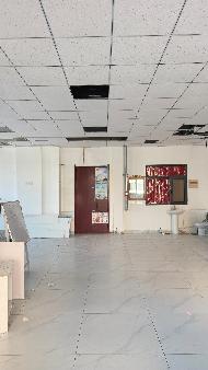 包头市昆都仑区东友谊22便民服务中心A7号底店公开招租（年租金底价：71604元，租期：3年）(内蒙古包钢房产物业集团有限公司)(国资监测编号GR2026NM1002333)