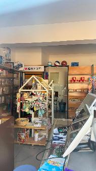 包头市昆都仑区东友谊22便民服务中心A6号底店公开招租（年租金底价：40392元，租期：3年）(内蒙古包钢房产物业集团有限公司)(国资监测编号GR2026NM1002332)