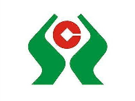 杨X凯债权转让公告