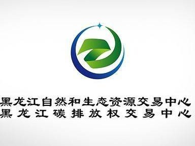 密山市和平乡兴光村渔业养殖户清淤所产生的2906.4立方米砂石转让交易公告
