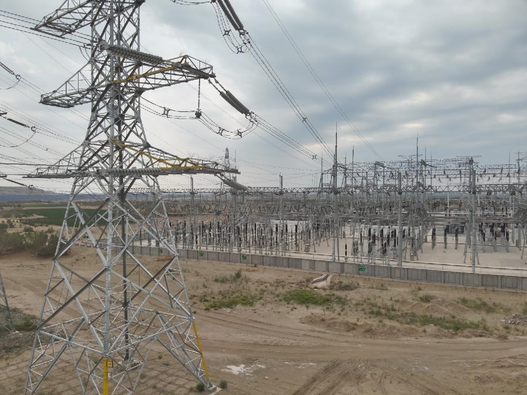 巴彦淖尔市磴口县套祥线101#-103#双回路塔单侧出租（2基220QII-SDJ_18、1基220QII-SZ2_36）(国资监测编号GR2026NM1002325)