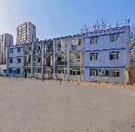 江苏徐州鼓楼区北二环路场内北主楼及附房招租项目公告(国资监测编号GR2026JS4002128)