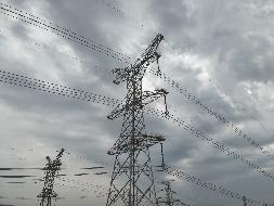 巴彦淖尔市磴口县套祥线101#-103#双回路塔单侧出租（2基220QII-SDJ_18、1基220QII-SZ2_36）(国资监测编号GR2026NM1002325)