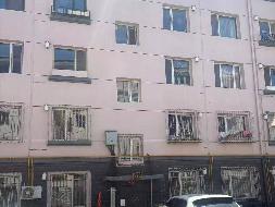 内蒙古农商银行赛罕区支行持有内蒙古呼和浩特市新城区名都枫景24号商业楼2层201号等9处资产单独转让询价（出租及出售）