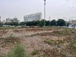 甘肃省兰州市城关区608#路和泰馨和园小区东侧地块(国资监测编号GR2026GS1000640)
