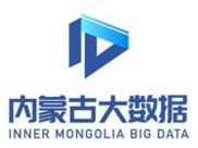 用户画像数据集