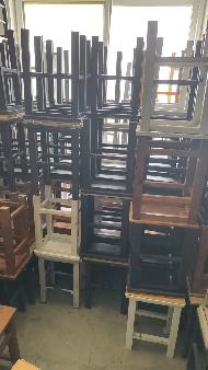 安徽工程大学2026年第2批报废资产转让公告(国资监测编号GR2026AH2001335)