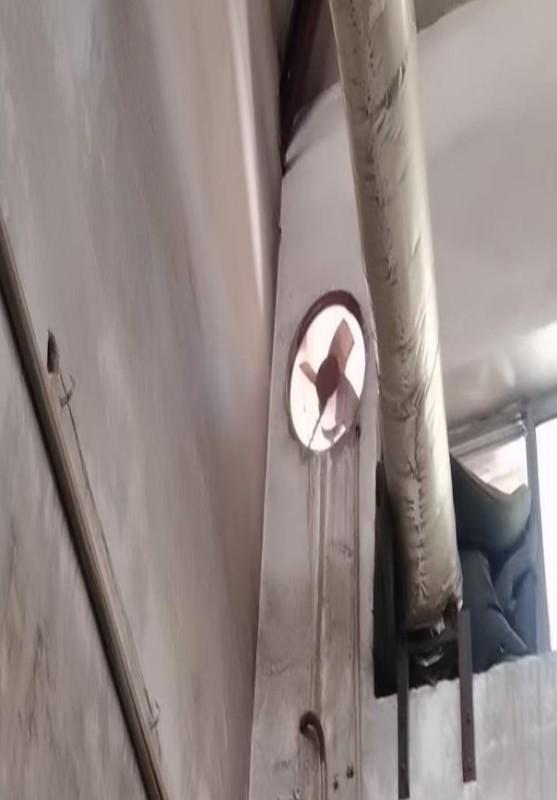 一批报废资产打包转让（内蒙古农业大学）(国资监测编号GR2026NM1002352)