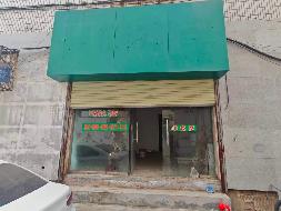 江苏徐州云龙区下洪小区9#楼1层01号房招租项目公告(国资监测编号GR2026JS4002127)