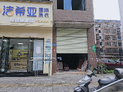 临武县弘程实业有限公司21处资产出租