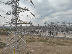 巴彦淖尔市磴口县套祥线101#-103#双回路塔单侧出租（2基220QII-SDJ_18、1基220QII-SZ2_36）(国资监测编号GR2026NM1002325)