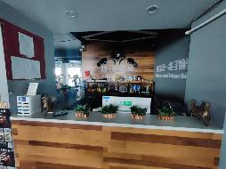 陇南市宕昌县城关镇人民银行住宅楼201商铺转让公告