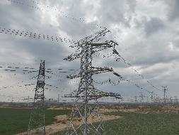 巴彦淖尔市磴口县套祥线101#-103#双回路塔单侧出租（2基220QII-SDJ_18、1基220QII-SZ2_36）(国资监测编号GR2026NM1002325)