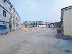 江苏徐州鼓楼区北二环路场内北主楼及附房招租项目公告(国资监测编号GR2026JS4002128)