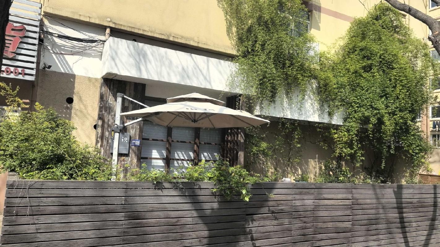 苍梧小区H段公建1号1号门面房转让(国资监测编号GR2026JS3002135)