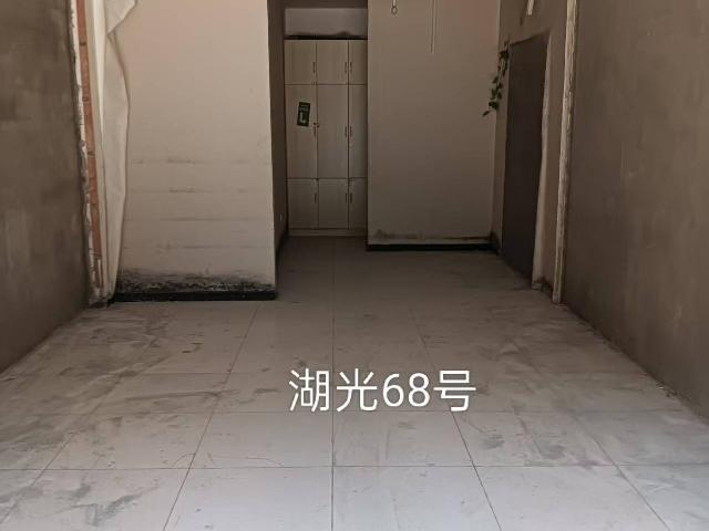 洪泽区湖光名都68号商铺招租公告