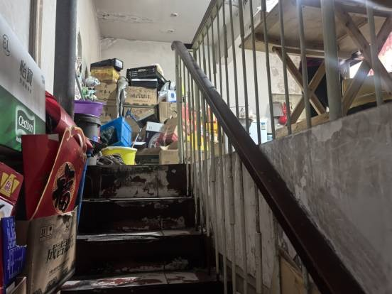 呼市回民区战备路商业步行街路中段10号楼1至2层6号房屋转让(国资监测编号GR2026NM1002382)