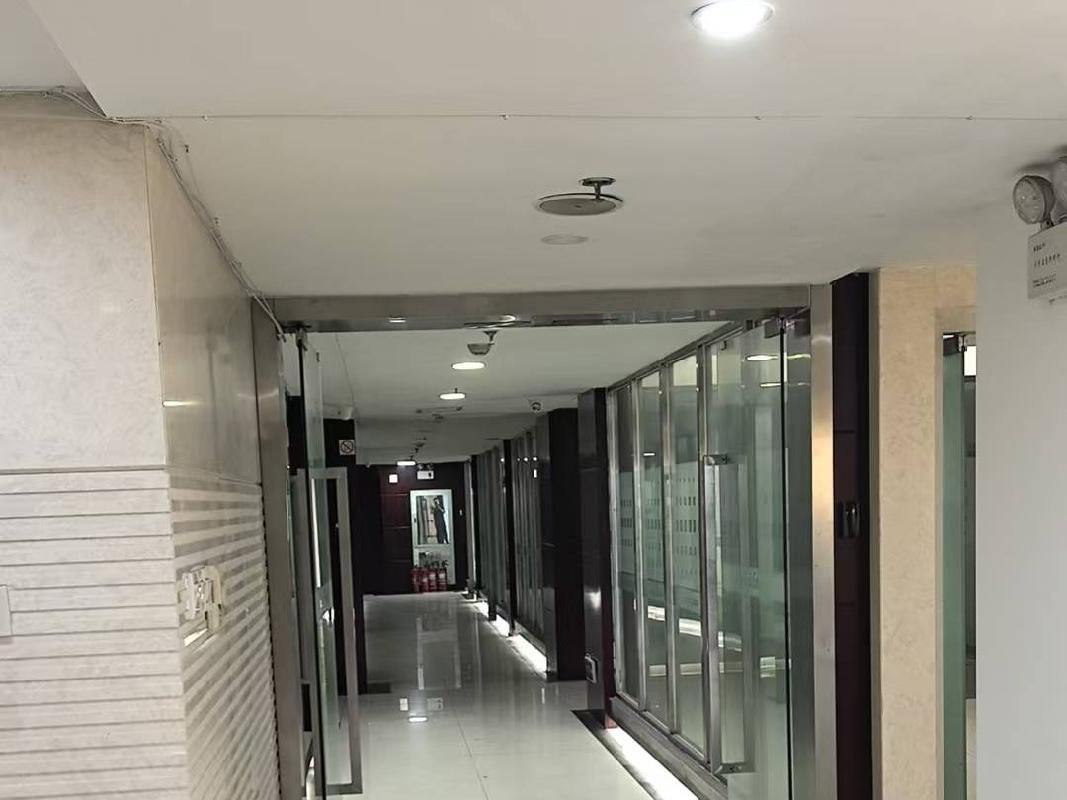 湖南省中小企业融资担保有限公司资产转让招商公告