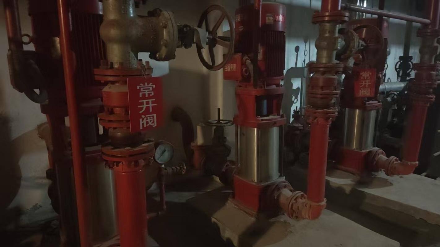 空调、监控、供热系统、采暖设备、消防系统等废旧资产整体转让项目项目公告(国资监测编号GR2026JS4002130)