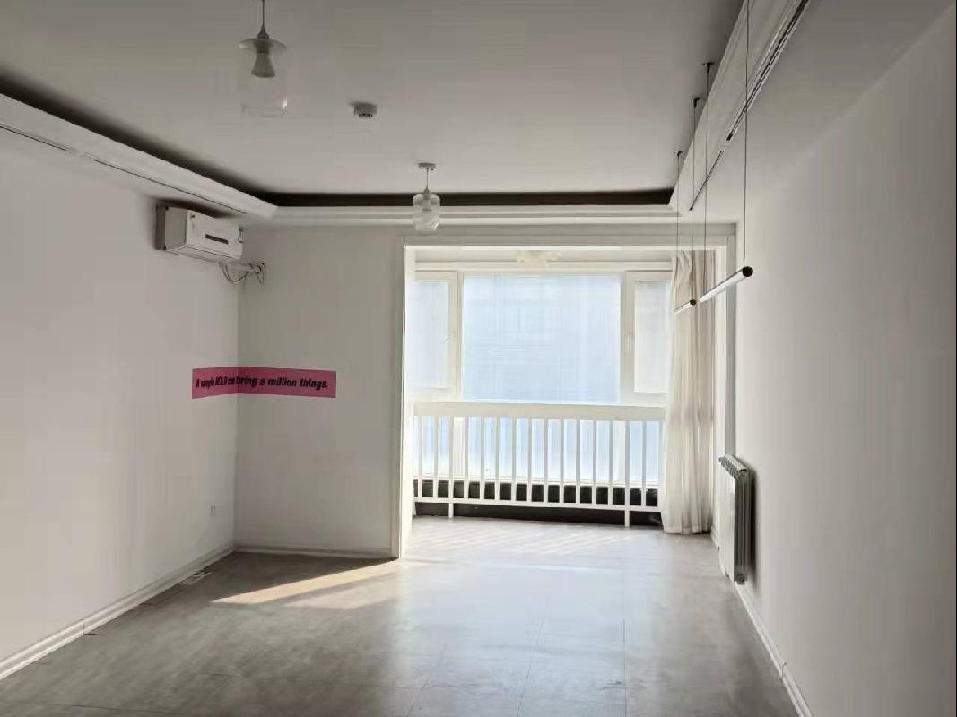 江苏省徐州市鼓楼区锦绣茗都商办楼1号楼720房产招租公告