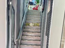 奎屯锦安资产运营管理有限公司位于乌苏街77幢8号128.39㎡（租期9个月）