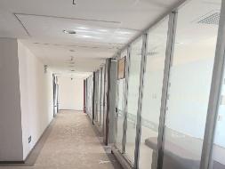 湖南省中小企业融资担保有限公司资产转让招商公告