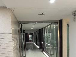 湖南省中小企业融资担保有限公司资产转让招商公告