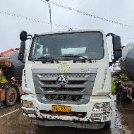 【湖南中联南方】7台中联牌ZLJ5318GJBHE重型特殊结构货车（第二批）(三次挂牌)(国资监测编号GR2026HN1001170-3)