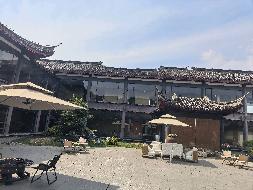 江苏徐州泉山区珠山渔村商业用房及停车场招租项目公告(国资监测编号GR2026JS4002131)