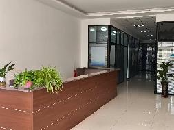 位于呼和浩特市新城区成吉思汗东街公园壹号南100米公园壹号便民市场中的一处房产一层出租（首年租金底价11.7万元，租期5年）(国资监测编号GR2026NM1002918-2)
