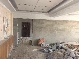 锡林浩特市楚办德吉社区广润小区庆丰农机公司综合楼西段01032房屋招租（年租金底价24905元，租期3年）（内蒙古威信保安押运服务有限责任公司）(国资监测编号GR2026NM1002366)