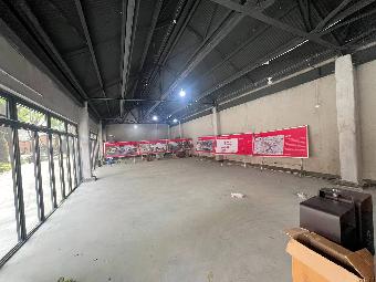 常州航仪厂2号楼招租公告