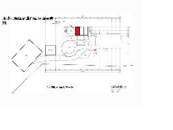 G4京港澳高速临湘服务区、S71华常高速横市服务区、G72泉南高速永州服务区超市项目(国资监测编号GR2026HN1001162)