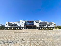 汝城县工人文化宫部分场馆运营权公开招商