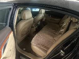 （蒙E32290）别克牌SGM7247ATA小型轿车2.4L转让（中国工商银行股份有限公司呼伦贝尔分行）(国资监测编号GR2026NM1002417)