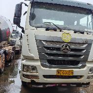 【湖南中联南方】7台中联牌ZLJ5318GJBHE重型特殊结构货车（第四批）(三次挂牌)(国资监测编号GR2026HN1001172-3)